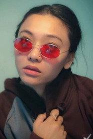 Monsoon Boruah profile photo