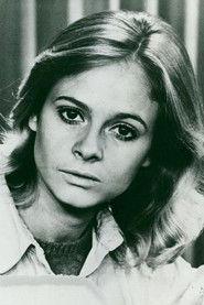 Monica Ekman profile photo