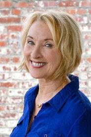 Lorri Holt profile photo