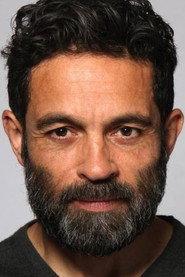 Anthony Barclay profile photo