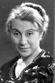 Jeanne Fusier-Gir profile photo