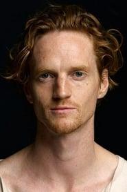Christopher James Baker profile photo