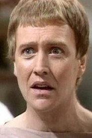 Alan Tucker profile photo