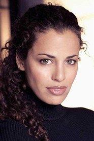 Athena Karkanis profile photo