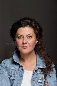Isabela Neamțu profile photo