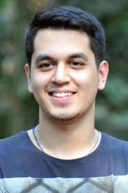 Kevin Julio profile photo