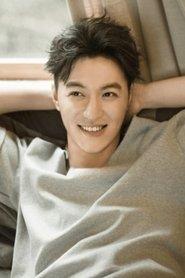 Jin Chong profile photo