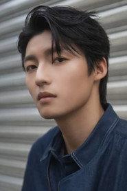 Liu Yu-ren profile photo