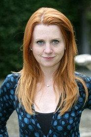 Ianka Fleerackers profile photo