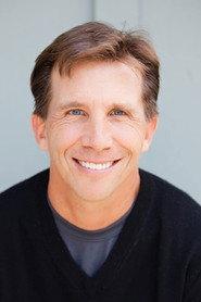 Rob Stone profile photo