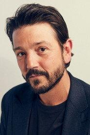 Diego Luna profile photo