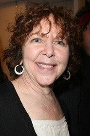 Kathryn Grody profile photo