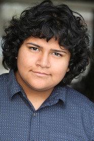 Juliocesar Chavez profile photo