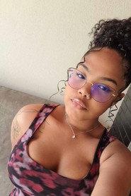 Ana Luiza Domingos da Silva profile photo
