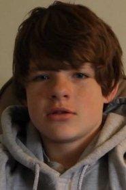 Gavin Brown profile photo
