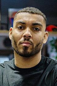 Solomon Dacres profile photo