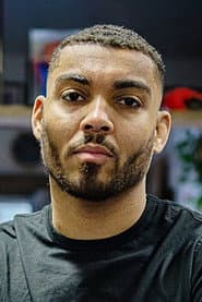 Solomon Dacres profile photo