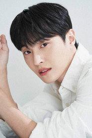 Oh Jin-seok profile photo