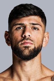 Joe Cordina profile photo
