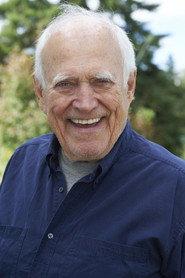 George R. Robertson profile photo
