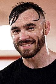 Robert Whiteford profile photo