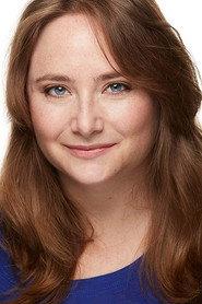 Katie Hartman profile photo