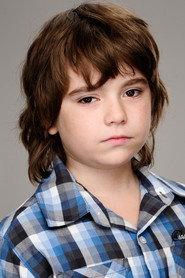 Karl Beattie profile photo