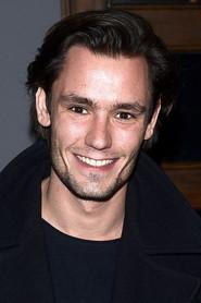 Bartosz Gelner profile photo