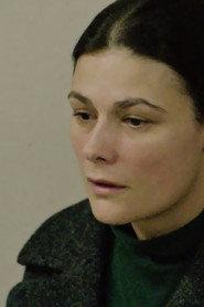 Pia Zemljič profile photo