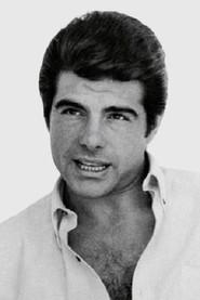 Juan Luis Galiardo profile photo