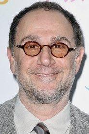 John Kassir profile photo
