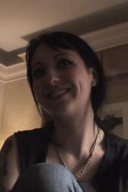 Hope Likens profile photo