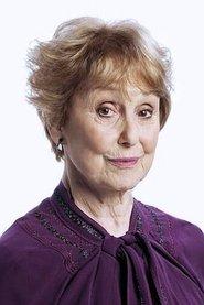 Una Stubbs profile photo