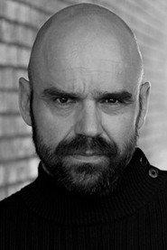 Peter Post profile photo