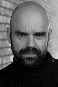 Peter Post profile photo