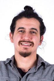 Afonso Padilha profile photo