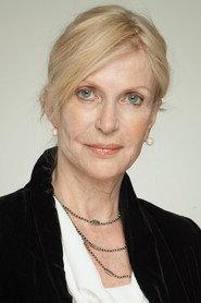 Inger Stratton profile photo