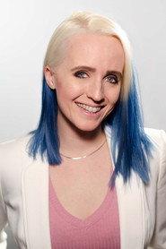 Lolo Loren profile photo