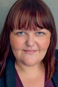Laura Guest profile photo