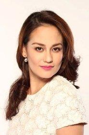 Max Eigenmann profile photo