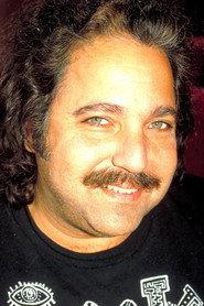 Ron Jeremy profile photo