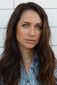 Maiara Walsh profile photo
