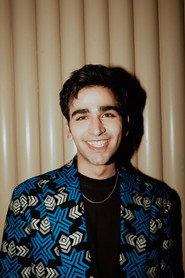 Chayan Chopra profile photo