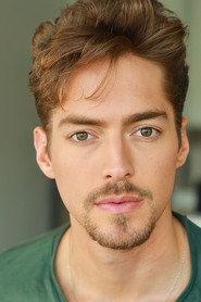 Sean Koetting profile photo