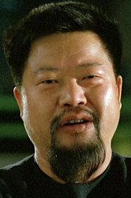 Hon Yee-Sang profile photo