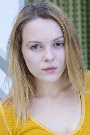 Alyssa Elle Steinacker profile photo