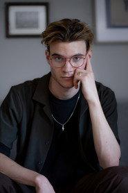 Felix Clayton profile photo