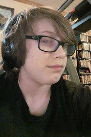 Dez Pearson profile photo