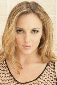 Lexi Love profile photo