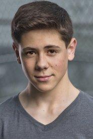 Nikolas Dukic profile photo